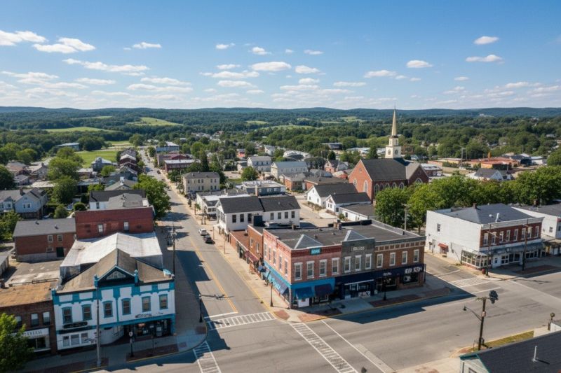 Best Foundation Lifting pros in Bethel, OH