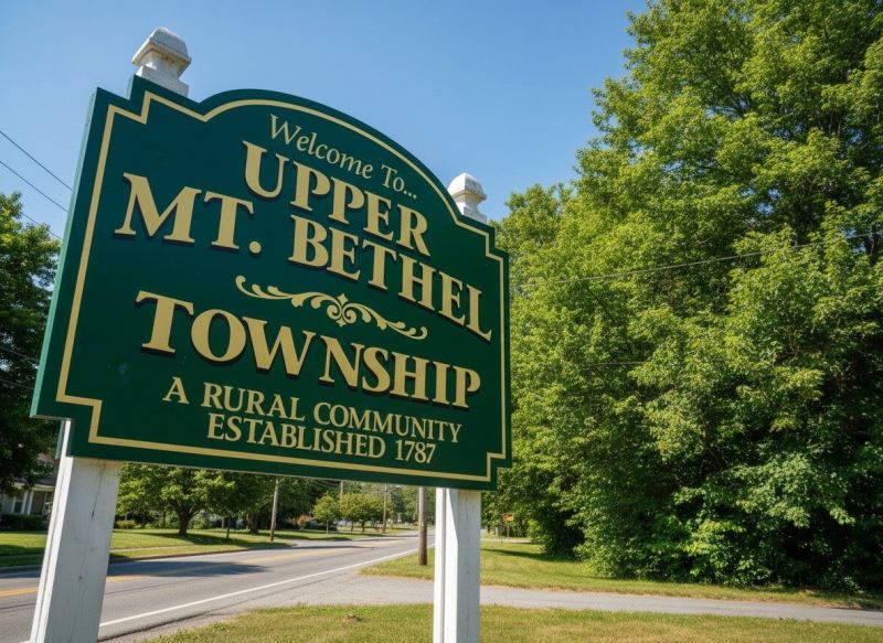 Best Foundation Repair pros in Bethel, OH